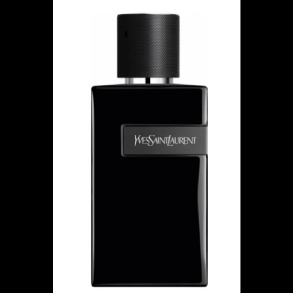 Y Le Parfum Yves Saint Laurent (YSL) for men 1.2ml/.04fl.oz.